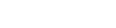 cropped-logoBIOSphere-Chico.png