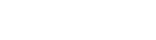 Biosphere