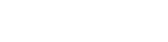 logoBIOSphere Chico